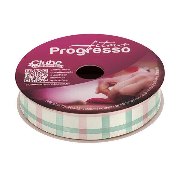 ECF003TR_082_fitasprogresso_n03 (1)